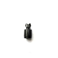 Yamaha 72A SMT NOZZLE KV8-M7720-A1X